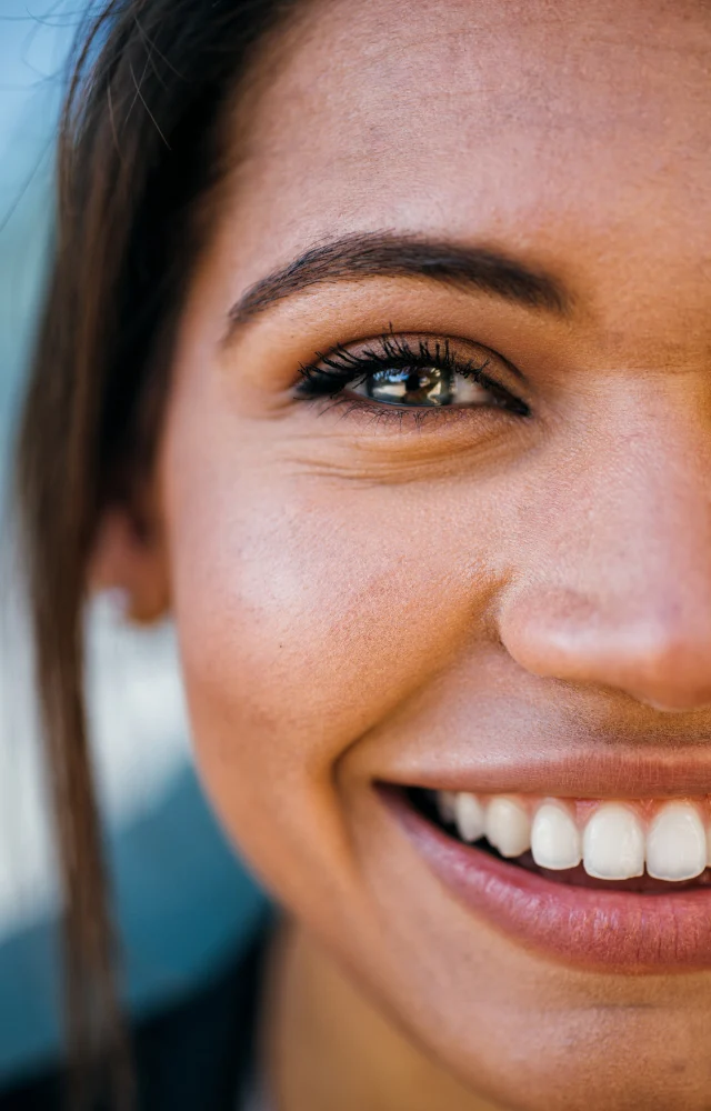 Why Choose Signature Smiles Dental Centre