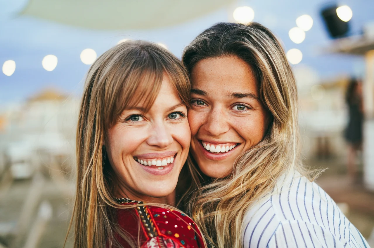 Why You Need Cosmetic Dentistry to Transform Your Smile