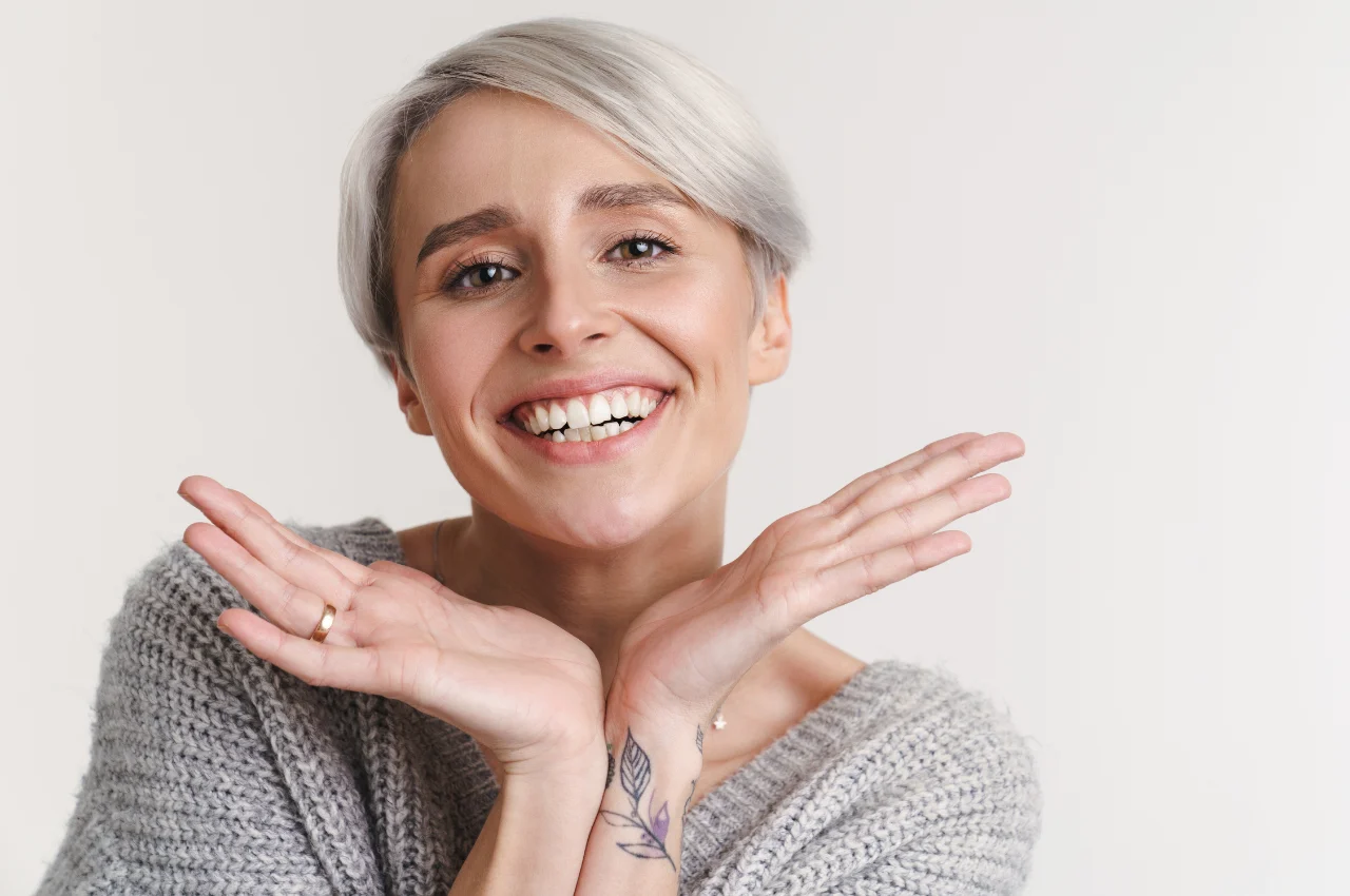 Why You Need Dental Implants to Restore Your Smile