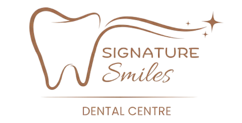 Signature Smiles Dental Centre
