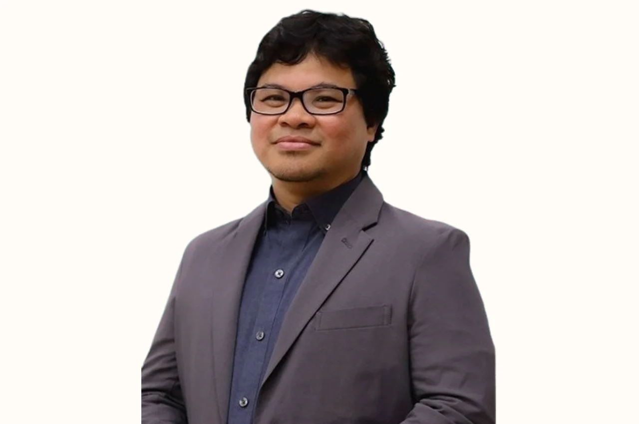 Allan Signatures Smiles Dental Center Surrey