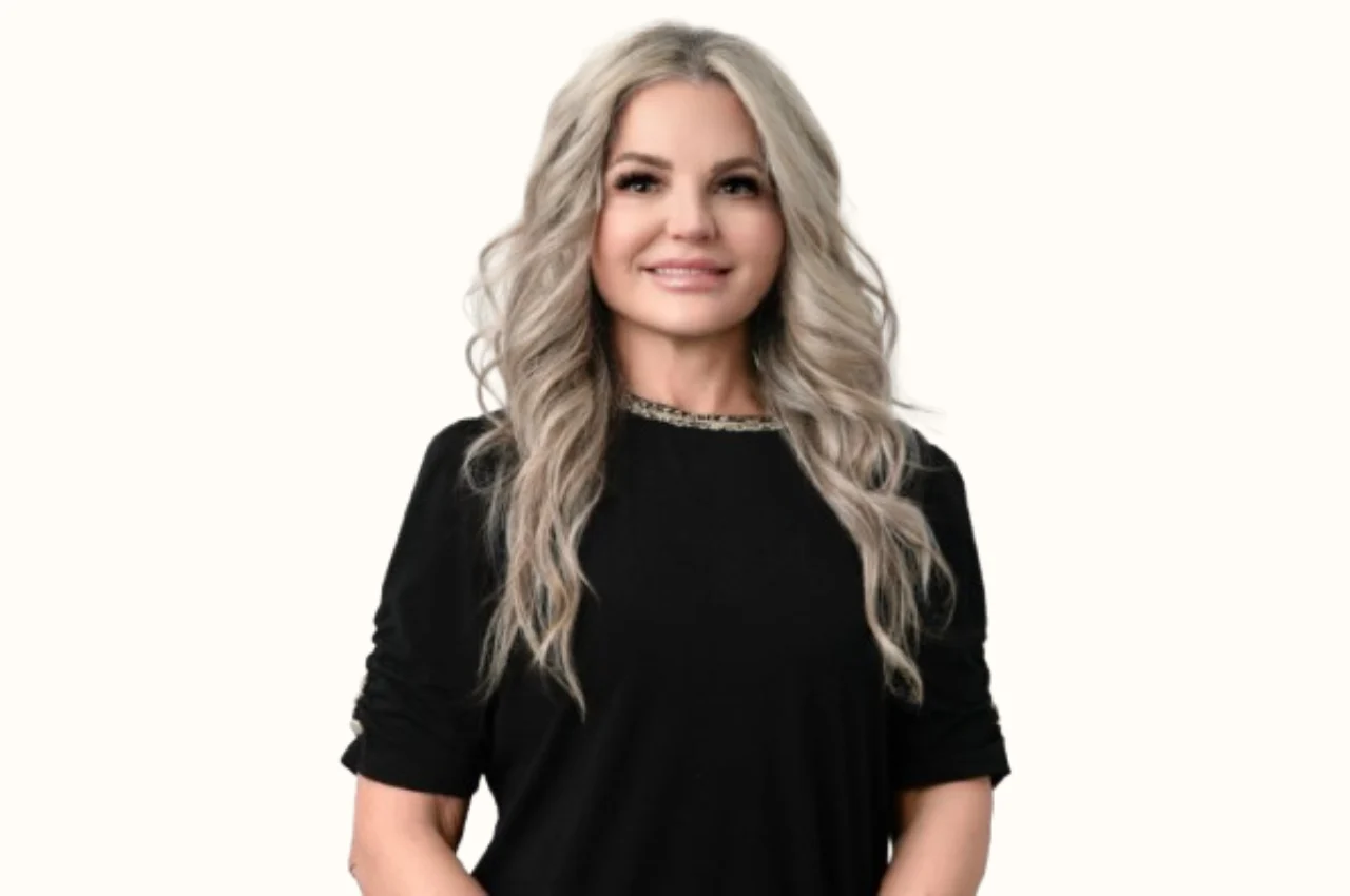 Tami Signatures Smiles Dental Center Surrey