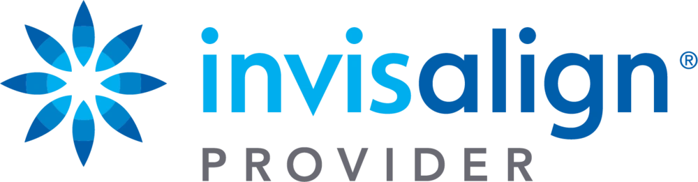 invisalignproviderlogo-rgb